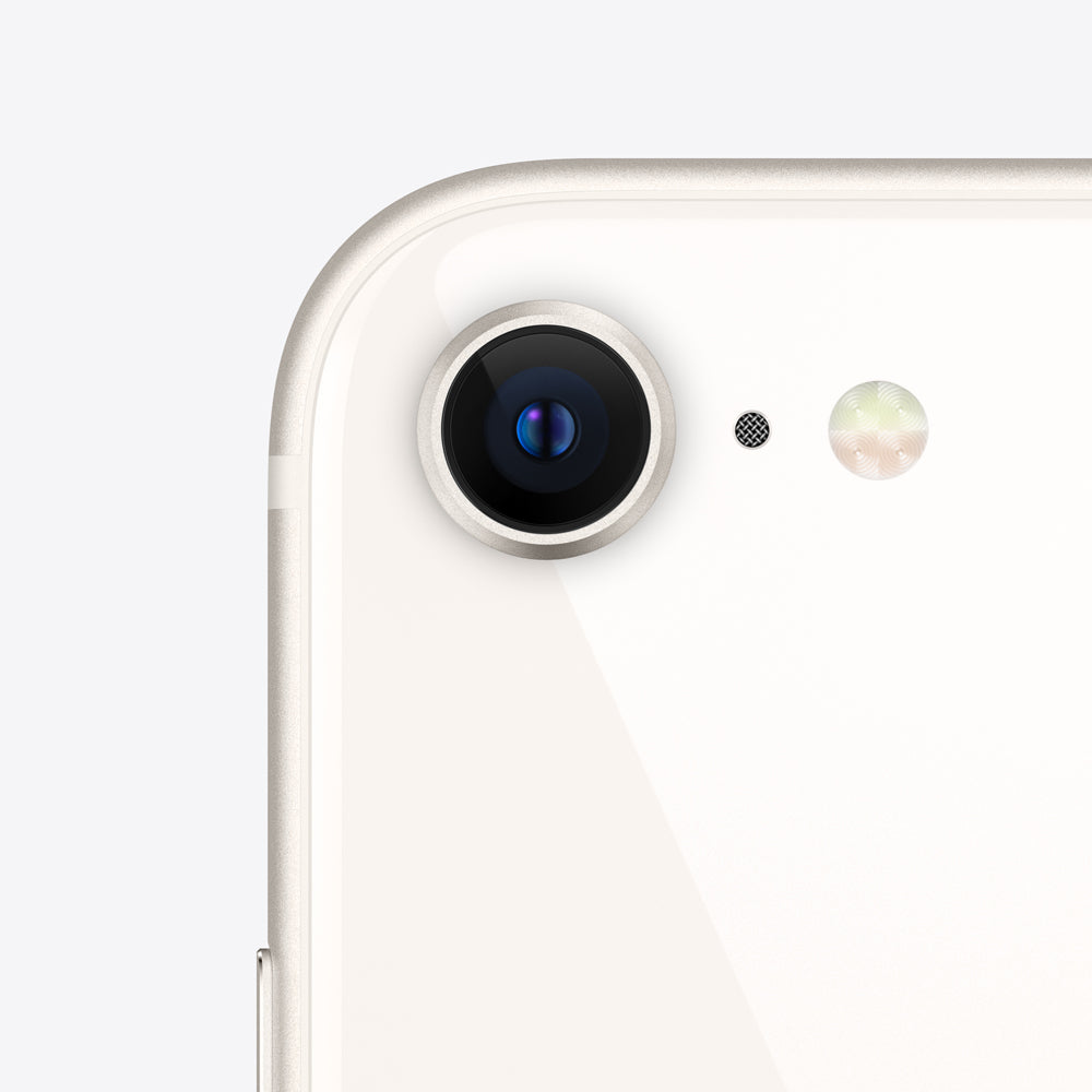 iPhone_SE3_Starlight_PDP_Image_Position-3_MXLA