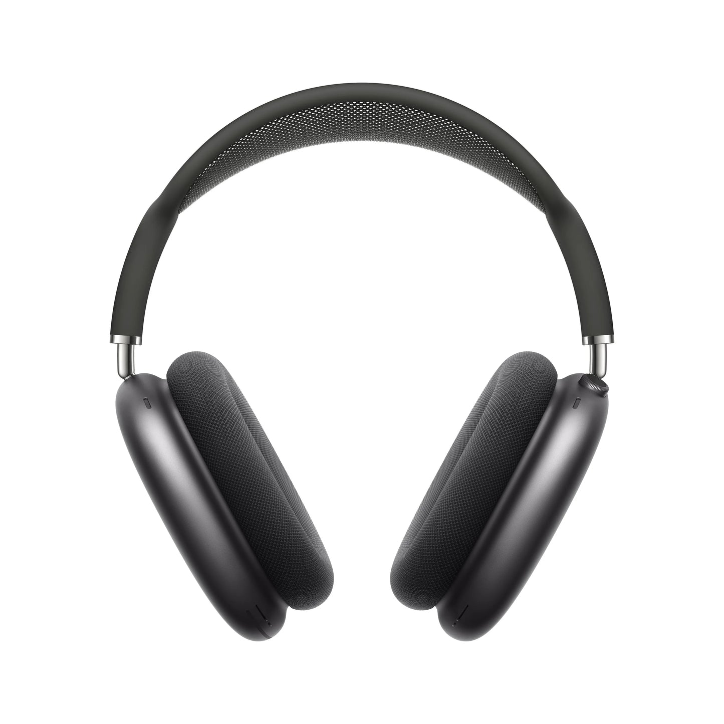 AirPods Max Gris espacial (Seminuevo)