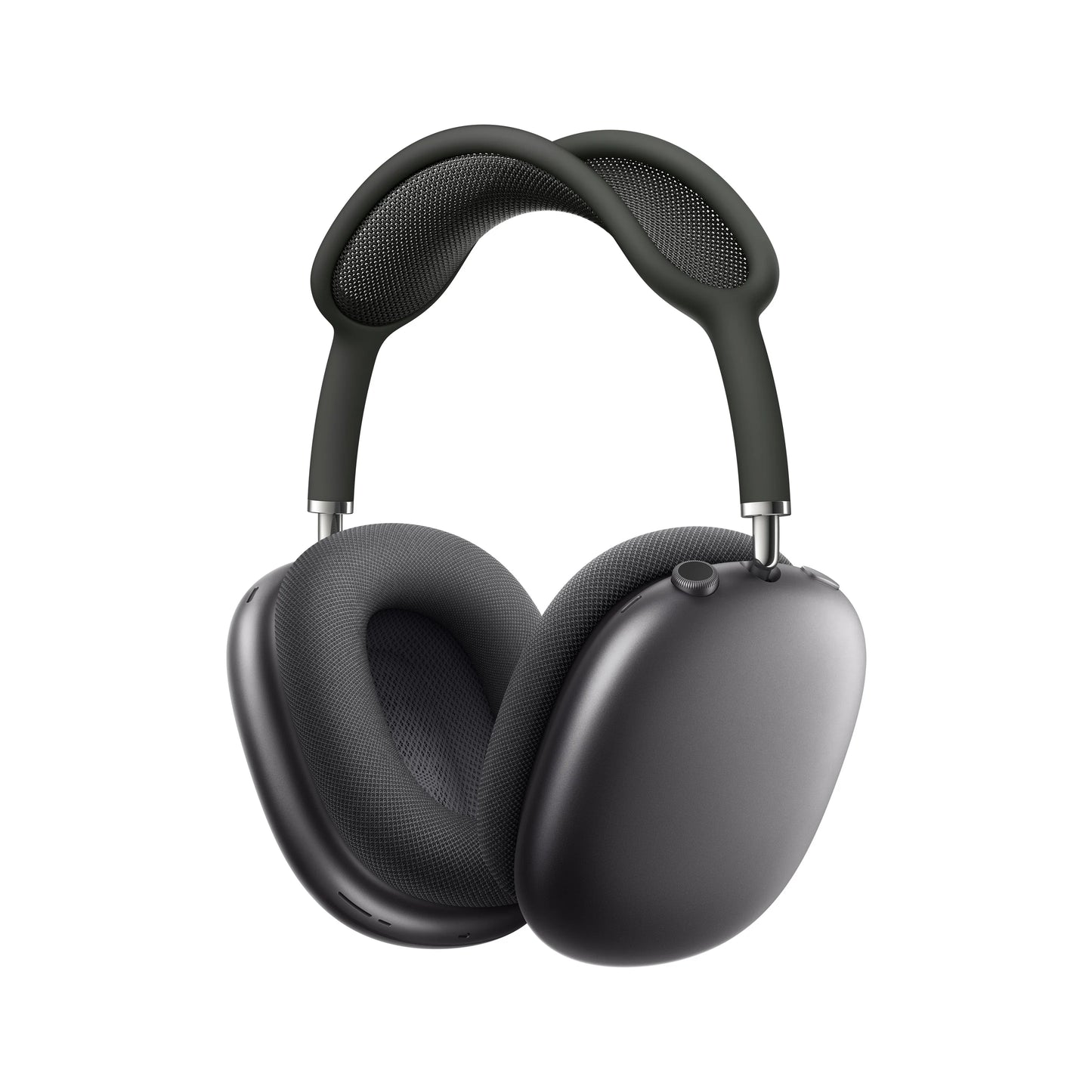 AirPods Max Gris espacial (Seminuevo)