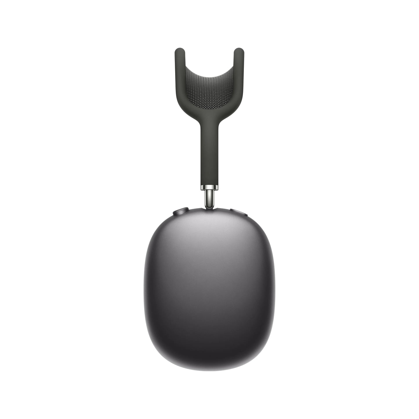AirPods Max Gris espacial (Seminuevo)