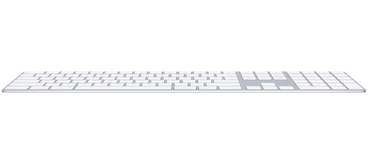 MQ052_AV1