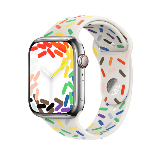 45mm-pride-edition-sport-band-s-m_MRTN3ref_AV1