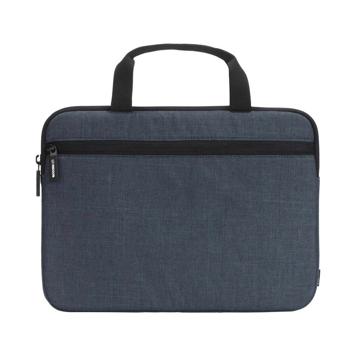 Incase Carry Zip Brief para portátil de 13"
