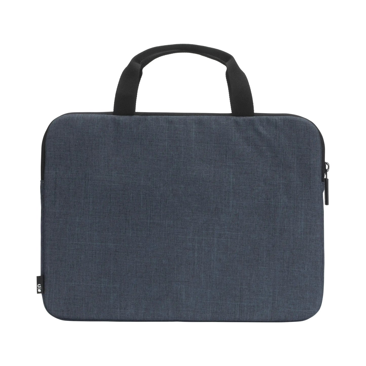 Incase Carry Zip Brief para portátil de 13"