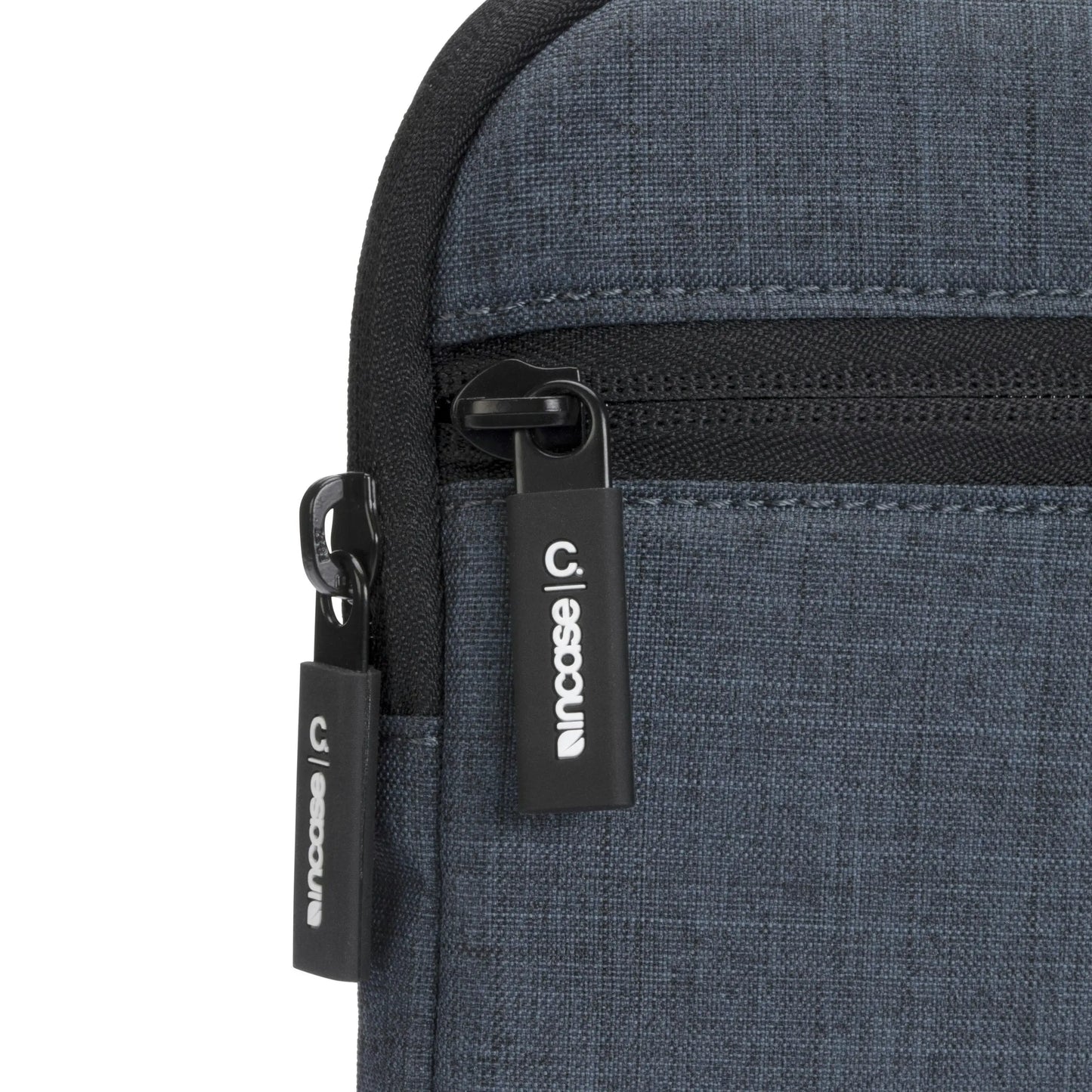 Incase Carry Zip Brief para portátil de 13"