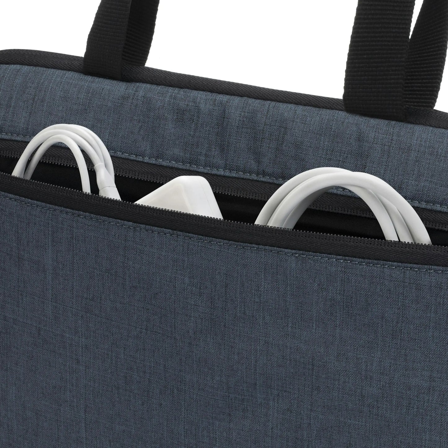 Incase Carry Zip Brief para portátil de 13"