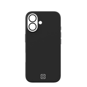 Incipio Sensor con MagSafe para iPhone 16 con Lens Protection - Negro