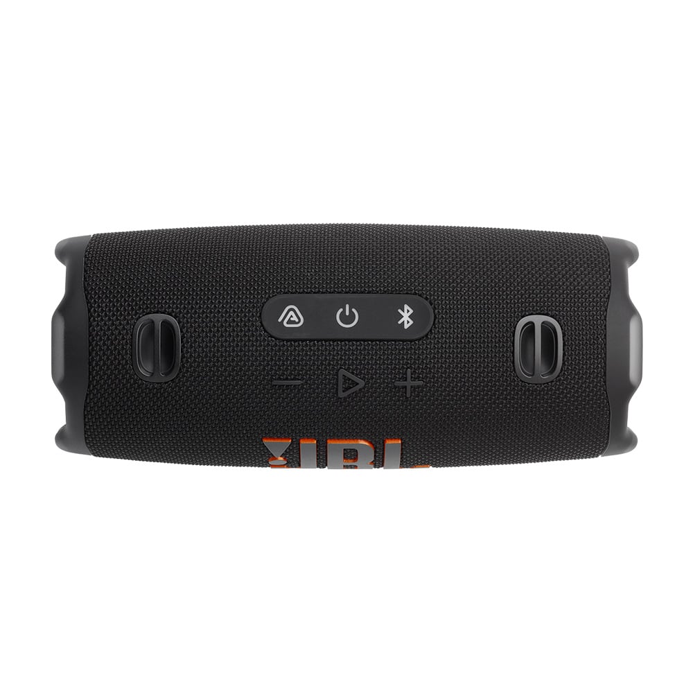 JBL BT Speaker Charge 6 - Black