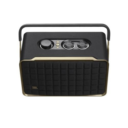 JBL Speaker Authentics 300