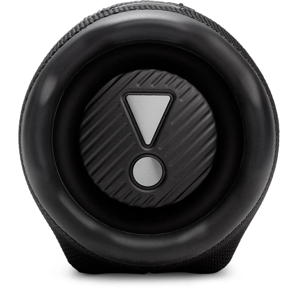 JBL BT Speaker Charge 6 - Black
