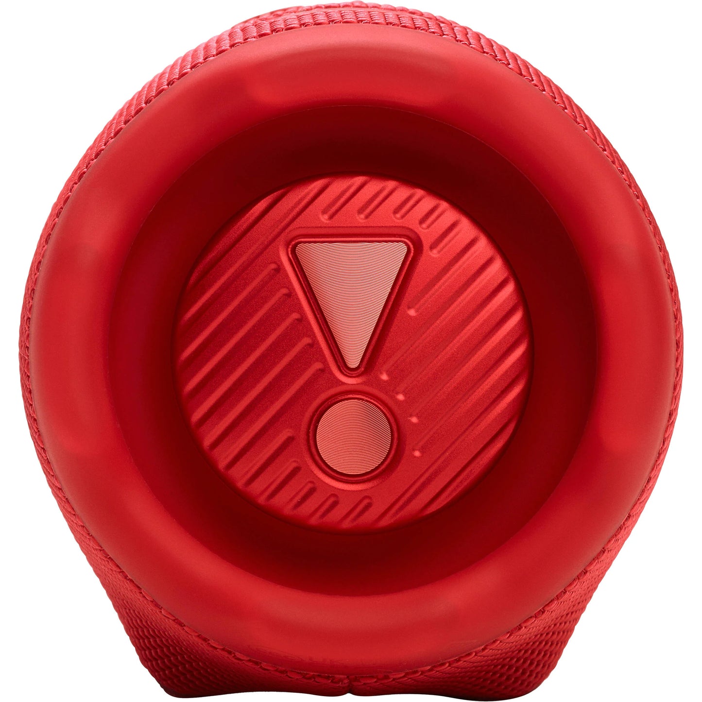 JBL BT Speaker Charge 6 - Red