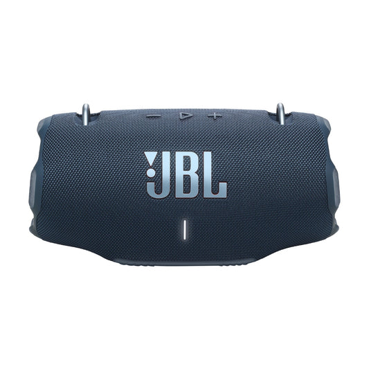 JBL Xtreme 4 BT Speaker Azul