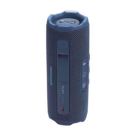 JBL Flip 7 Azul