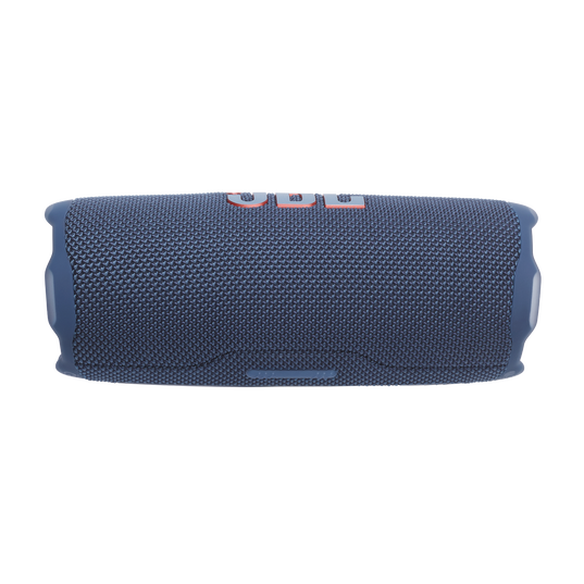 JBL Flip 7 Azul
