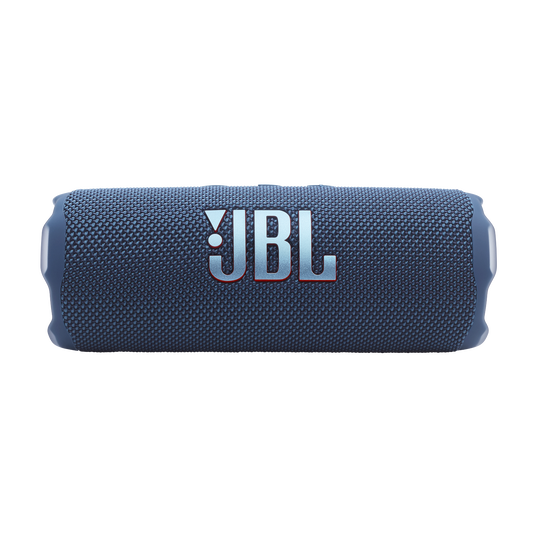 JBL Flip 7 Azul