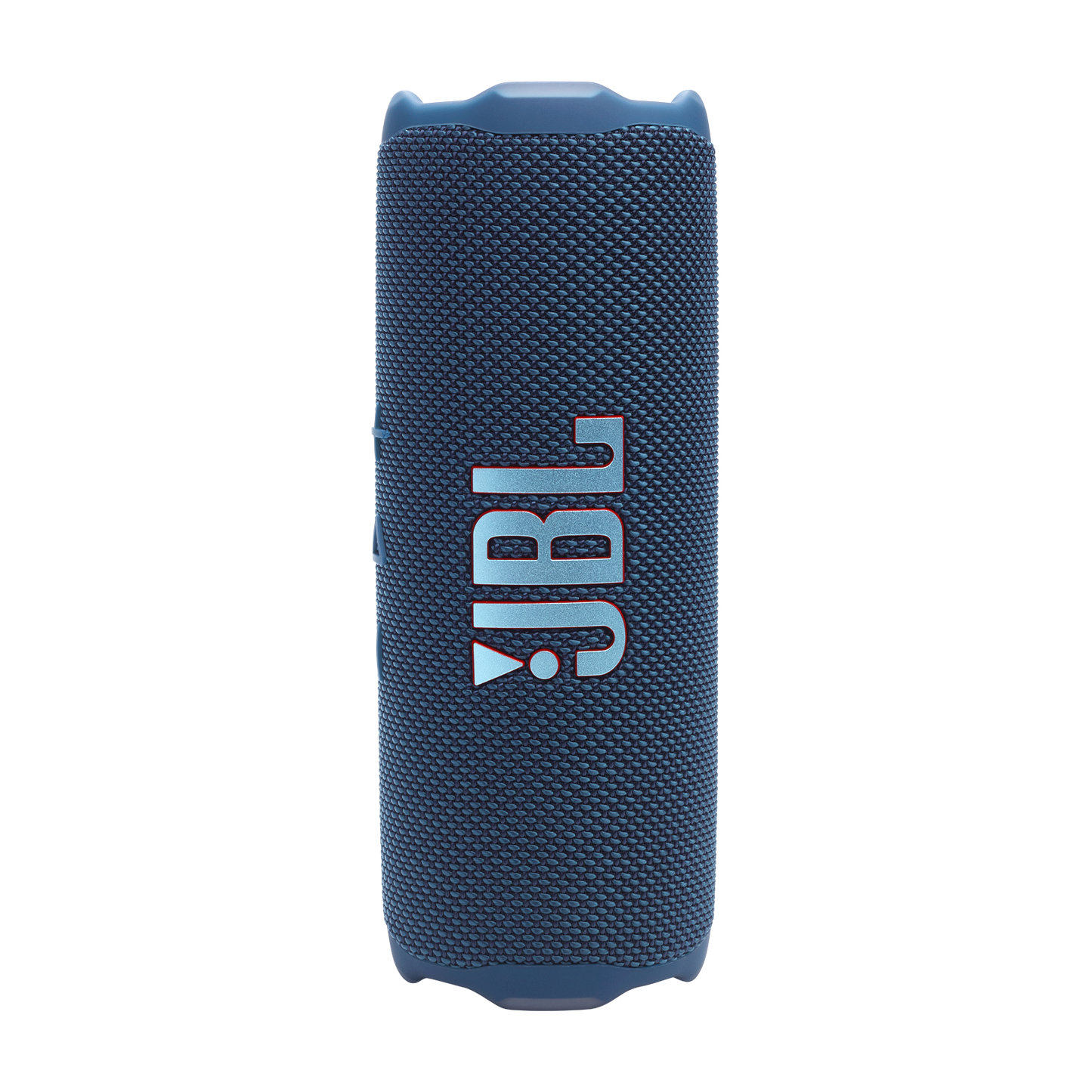 JBL Flip 7 Azul