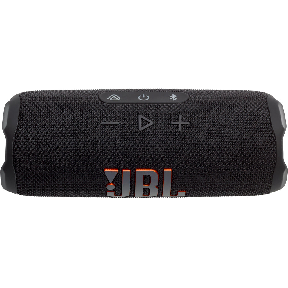 JBL Flip 7 Negro