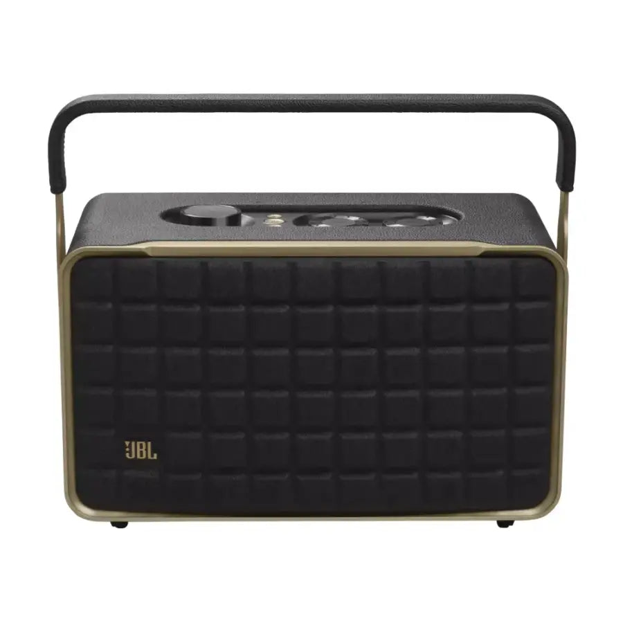 JBL Speaker Authentics 300