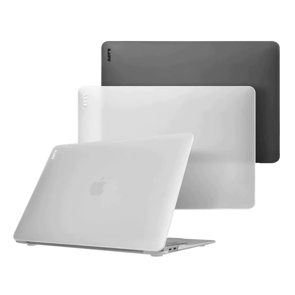 Laut Huex Macbook Air 13" 2022 Frost