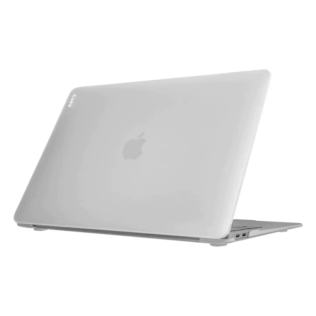 Laut Huex Macbook Air 13" 2022 Frost