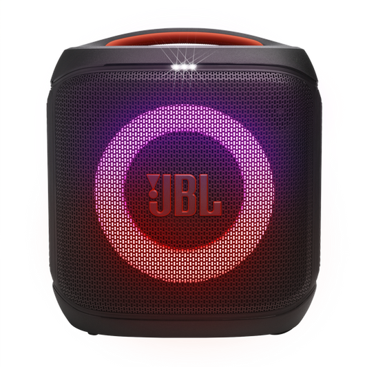 JBL Party Box Encore Essential 2 Speaker Black