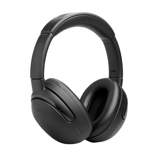 JBL Tour One M3 Smart TX