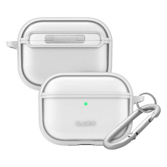 Laut Huex Protect Frost Airpods Pro 3