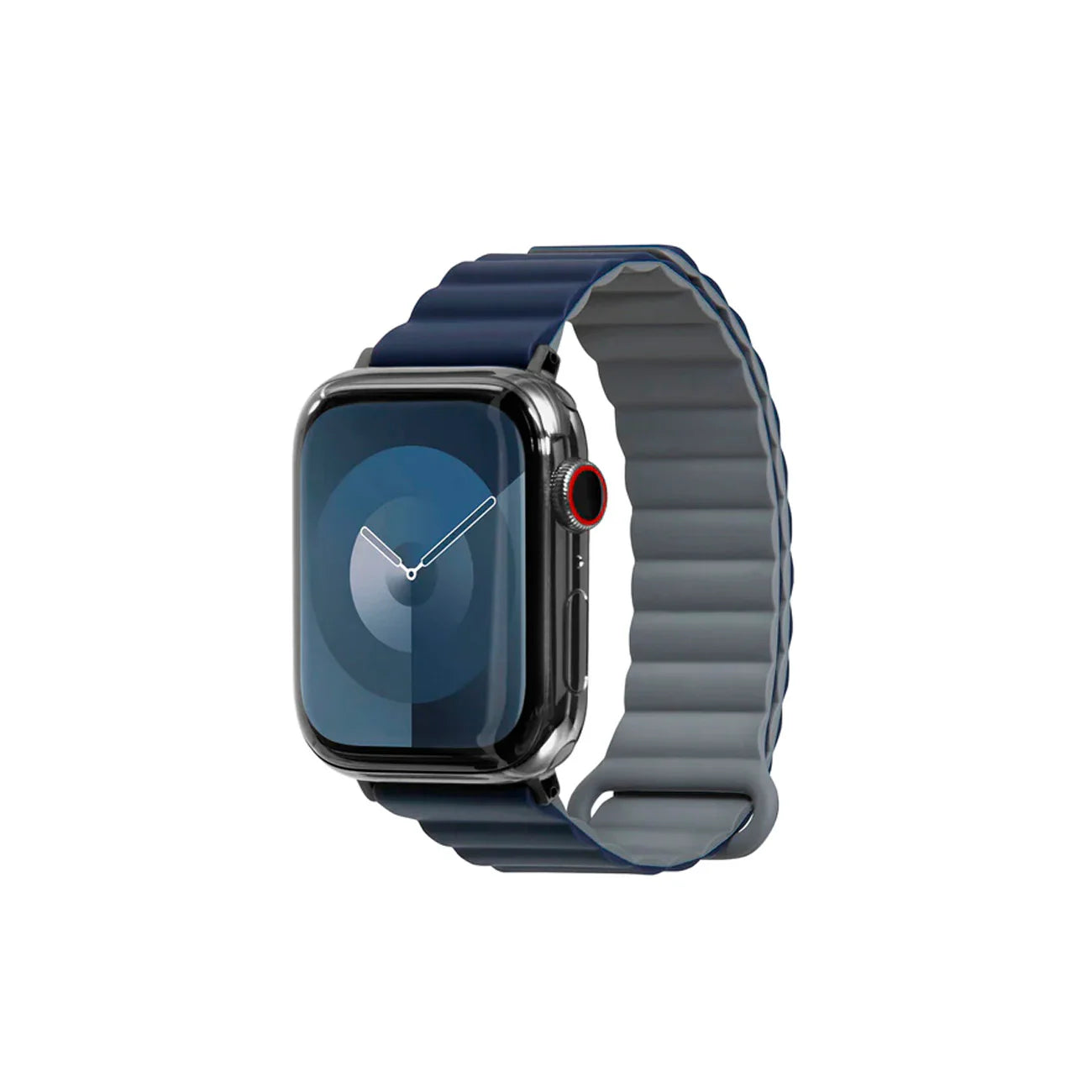 Laut Novi Sport Azul para Apple Watch (42/44/45/49mm)