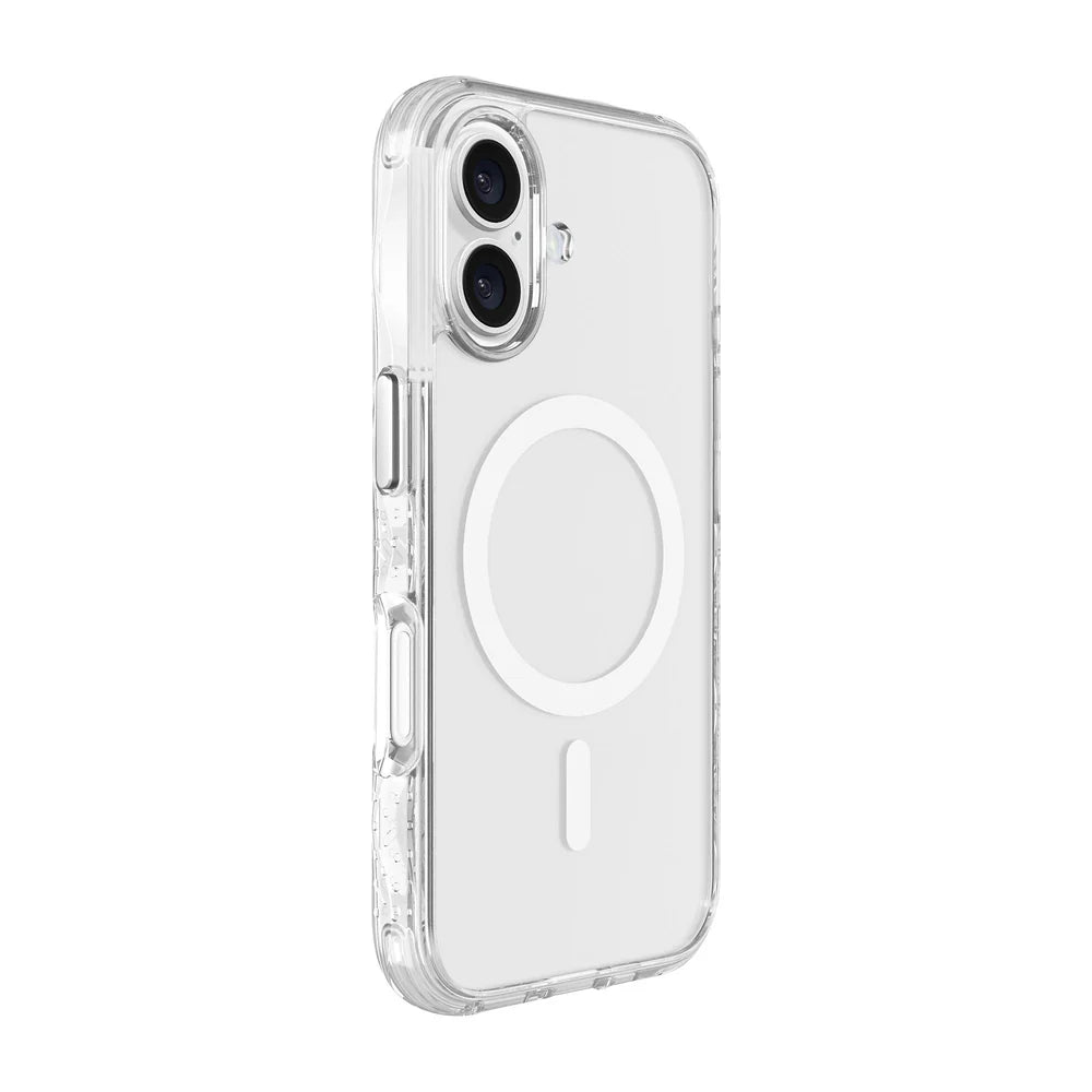 Laut Crystal Matter X case para iPhone 16