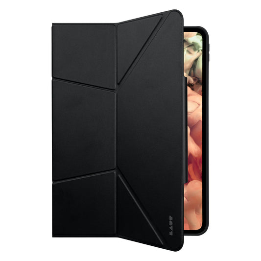 Laut ZURO FOLIO for iPad Pro 11" 2024 - Black