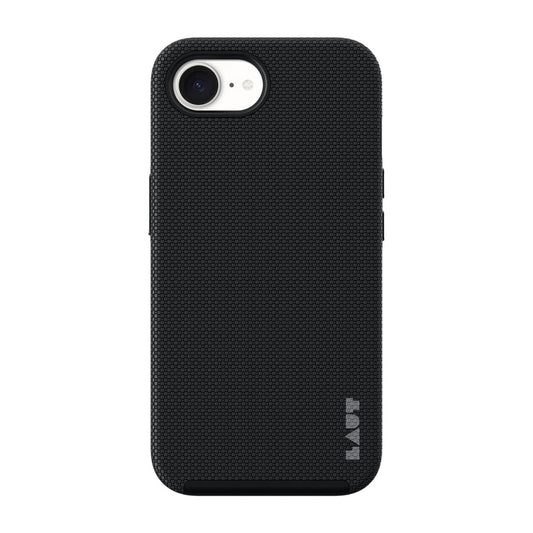Funda SHIELD para iPhone 16e