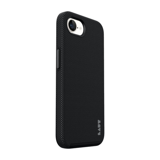 Funda SHIELD para iPhone 16e