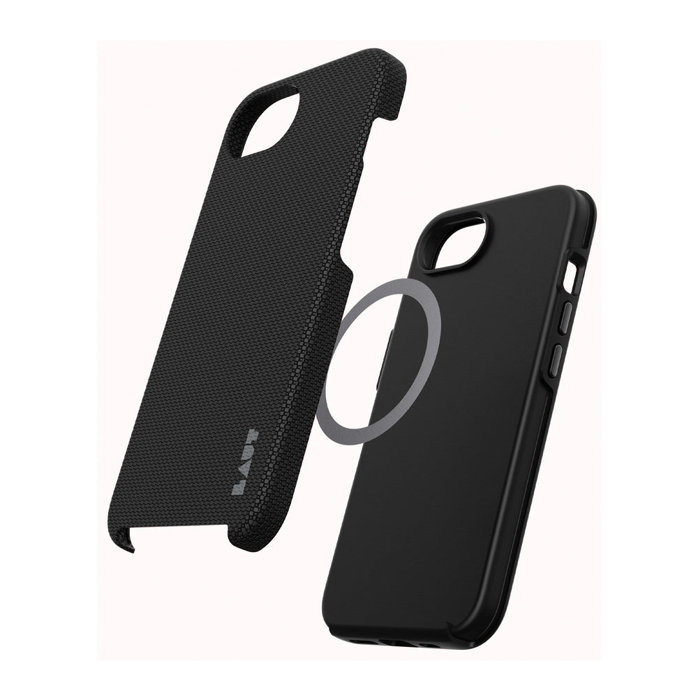 Funda SHIELD para iPhone 16e