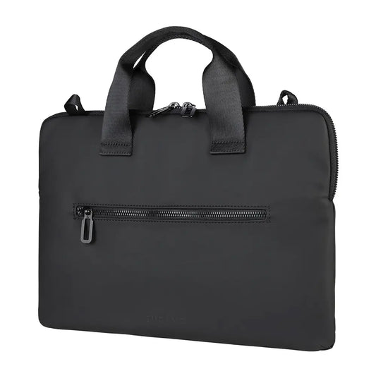 Tucano Gommo Superslim 15"/16" Negro