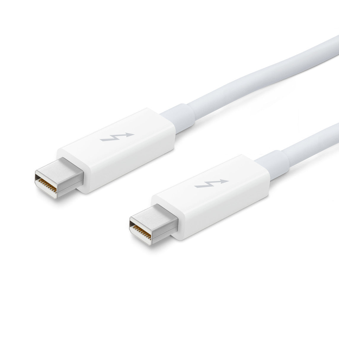Cable Thunderbolt de Apple (0.5 m)