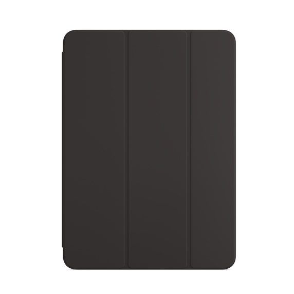 Smart Folio para el iPad Air (quinta generación) - Color negro