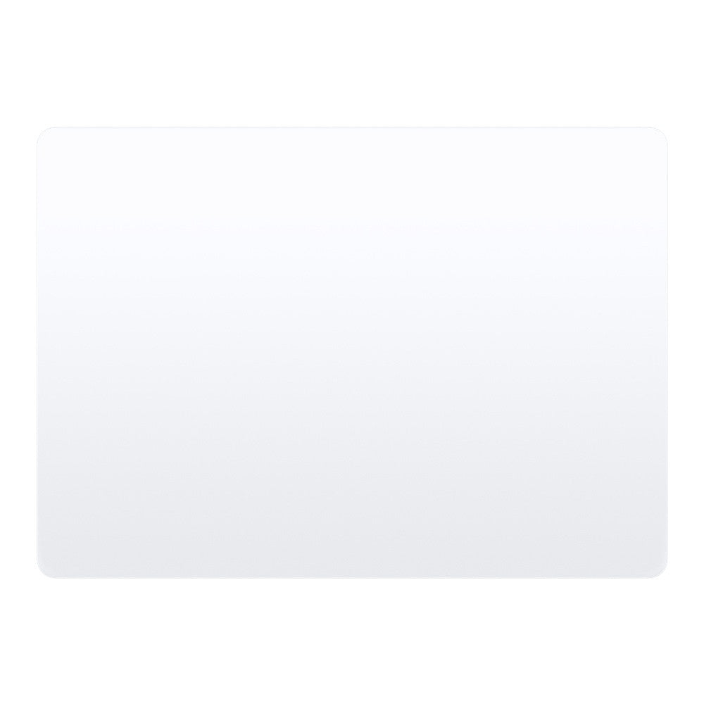 Magic Trackpad 2