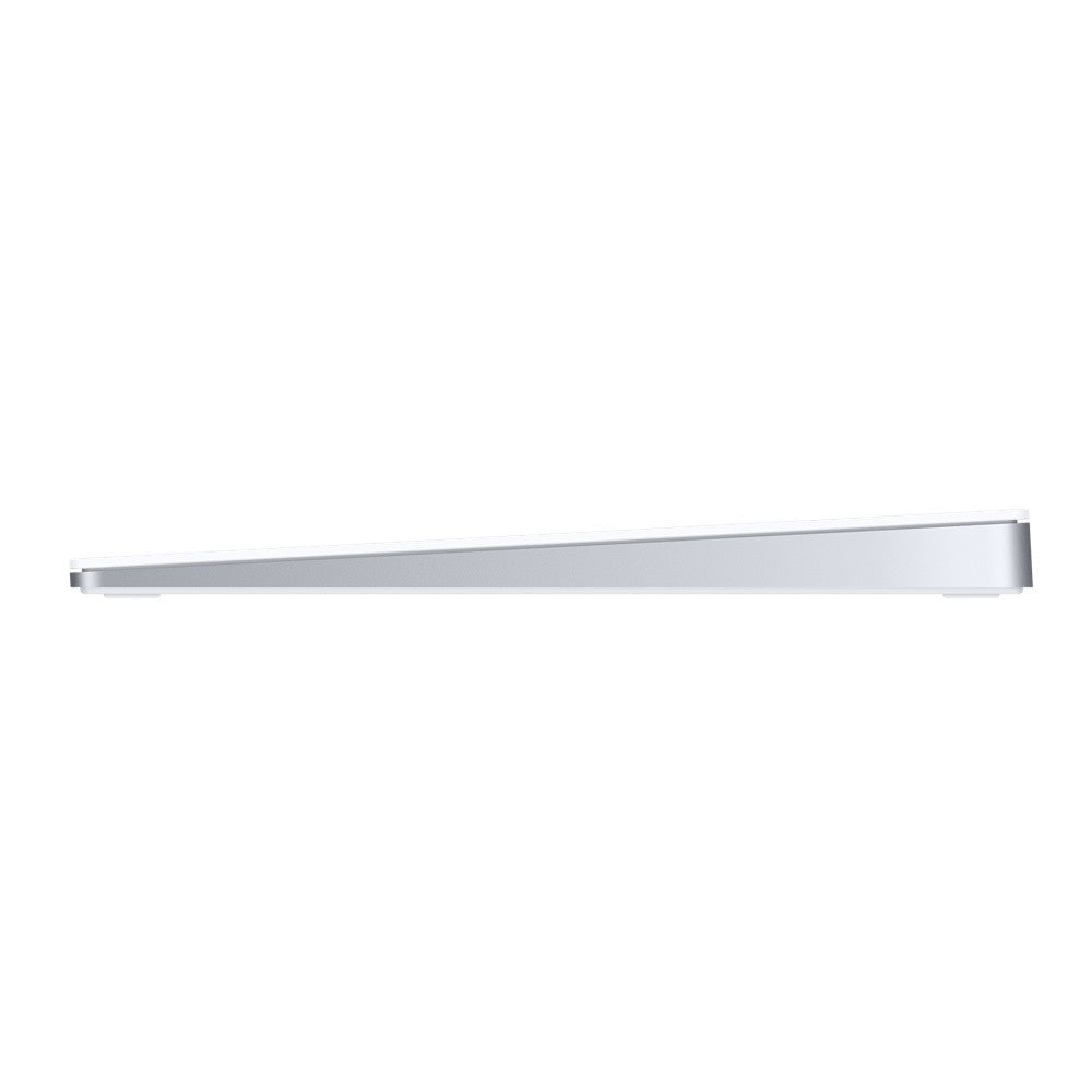 Magic Trackpad 2