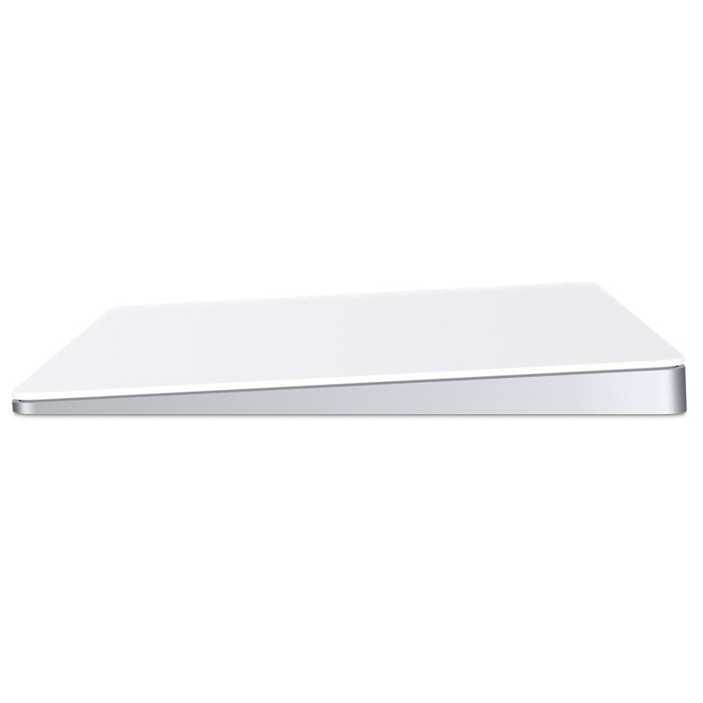 Magic Trackpad 2