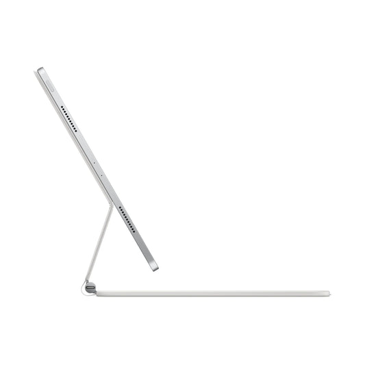 Magic Keyboard for iPad Air 13-inch (M3) - Spanish (Latin America)