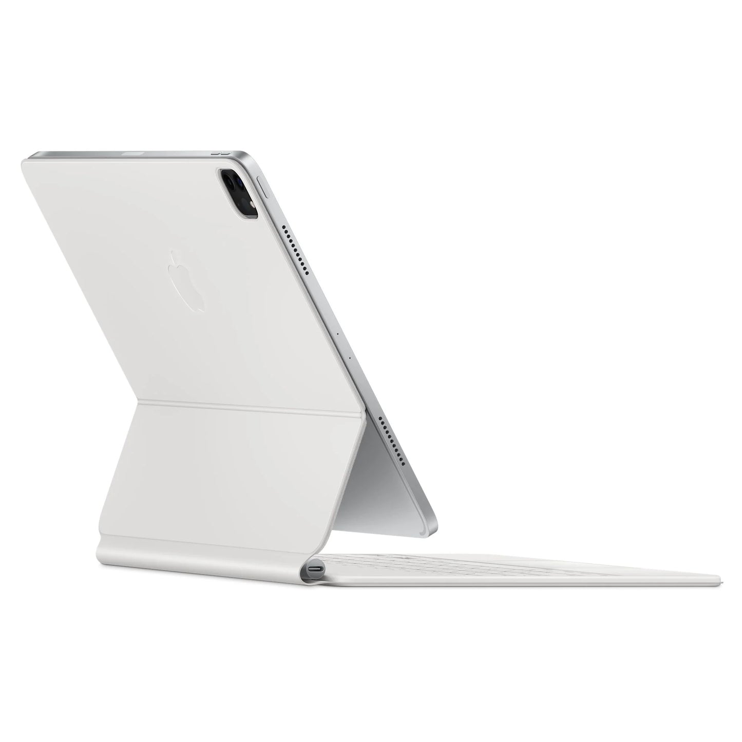 Magic Keyboard for iPad Air 13-inch (M3) - Spanish (Latin America)