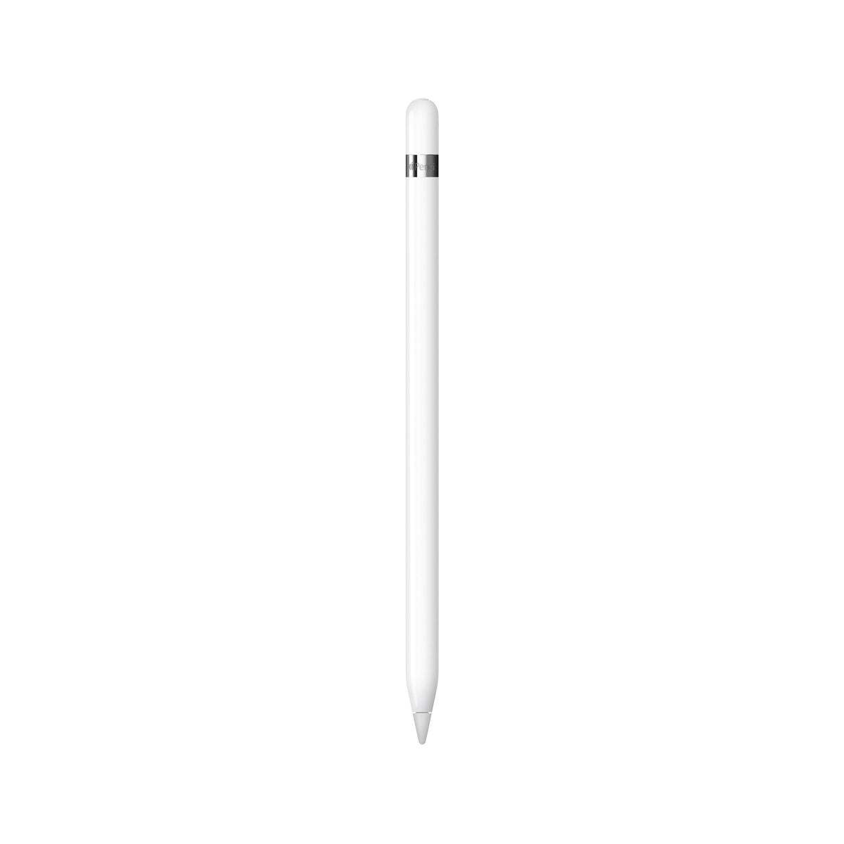 Apple Pencil (1ra generación) (Seminuevo)