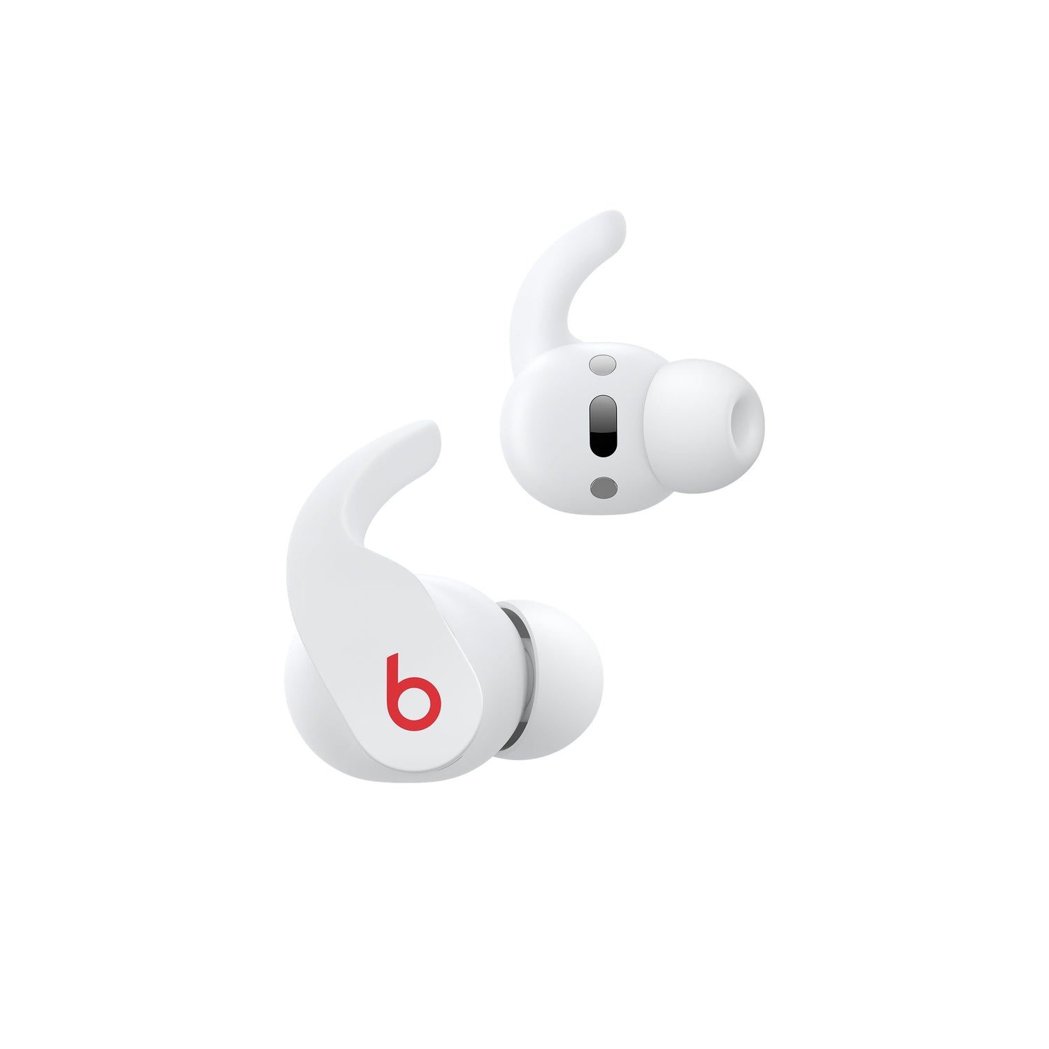 Apple Beats Fit Pro True Wireless Earbuds — Beats nieve