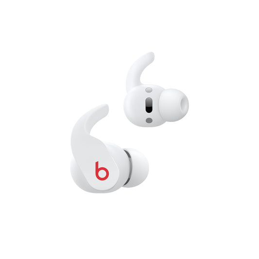 Apple Beats Fit Pro True Wireless Earbuds — Beats nieve
