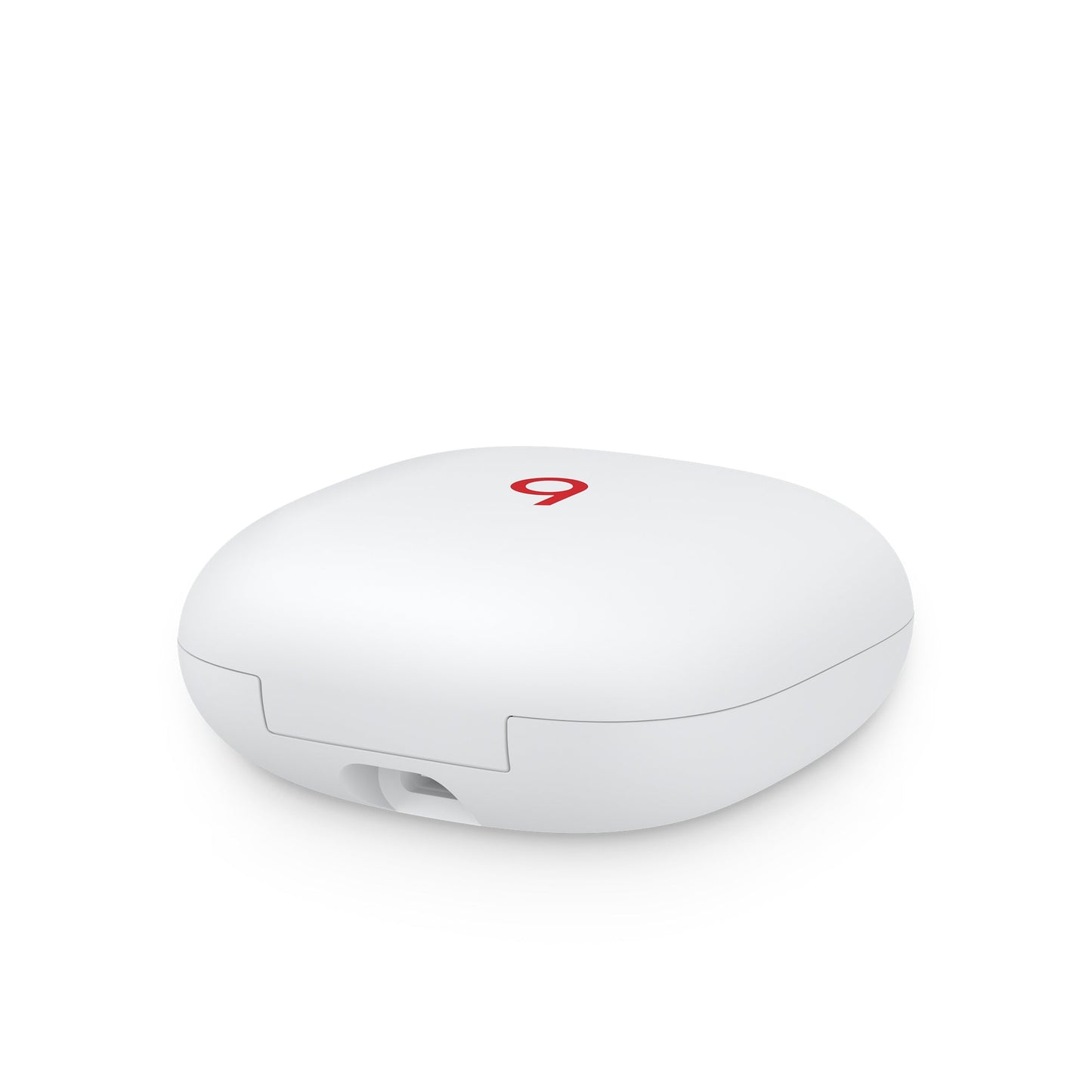 Apple Beats Fit Pro True Wireless Earbuds — Beats nieve