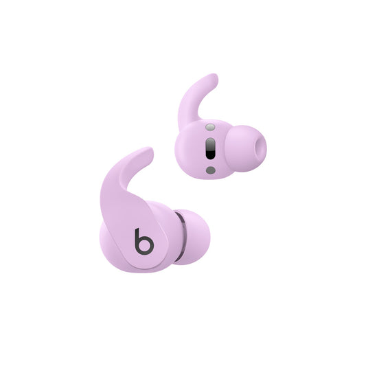 Apple Beats Fit Pro True Wireless Earbuds — Morado Gema