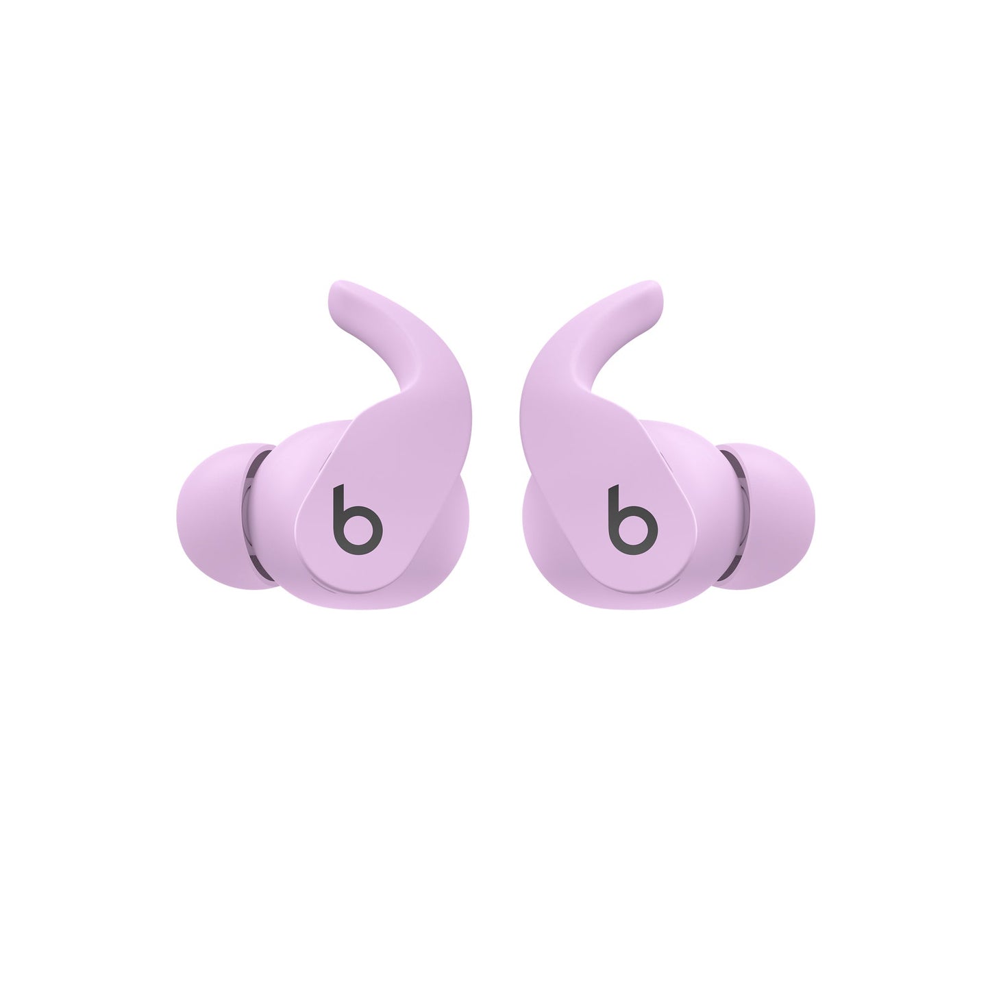 Apple Beats Fit Pro True Wireless Earbuds — Morado Gema