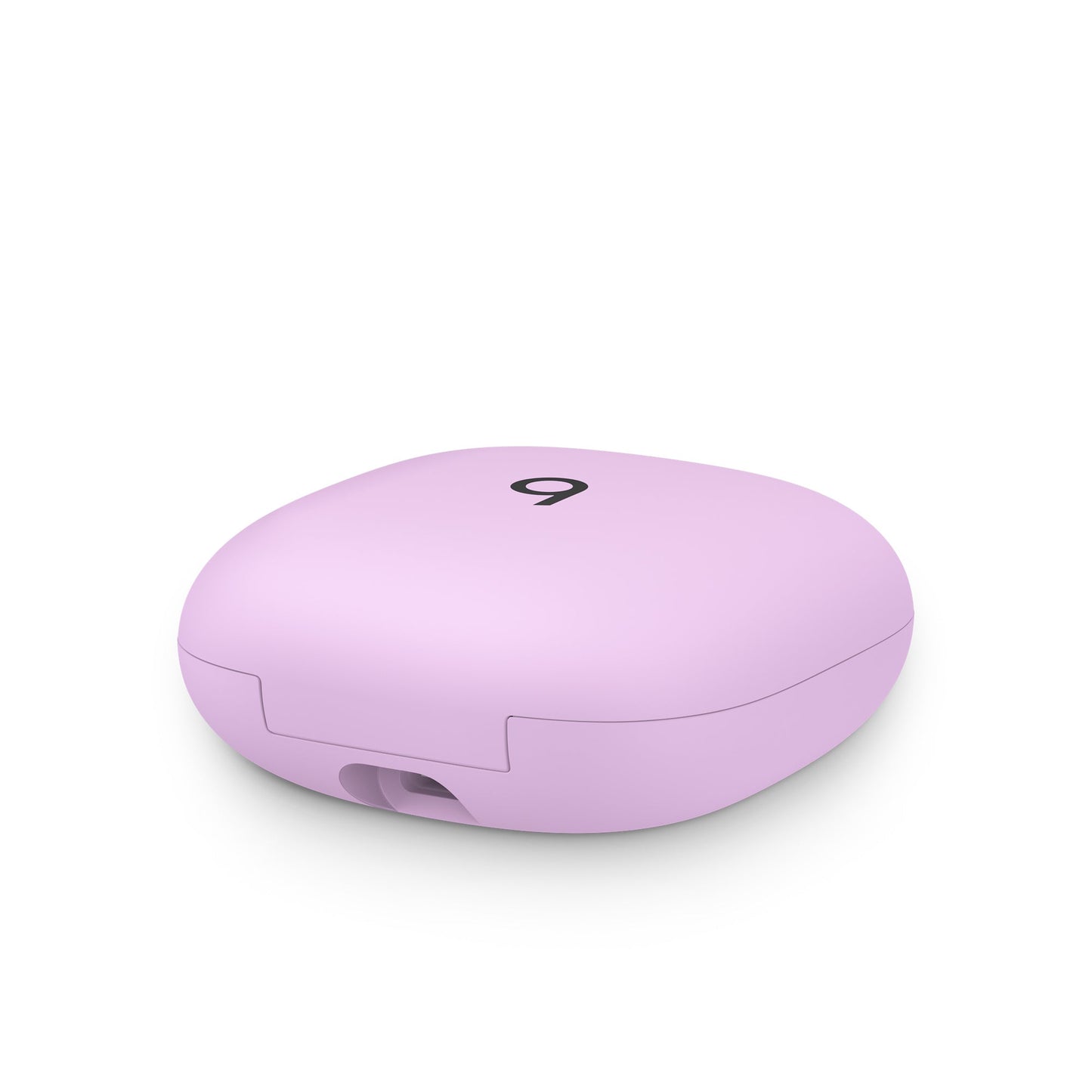 Apple Beats Fit Pro True Wireless Earbuds — Morado Gema