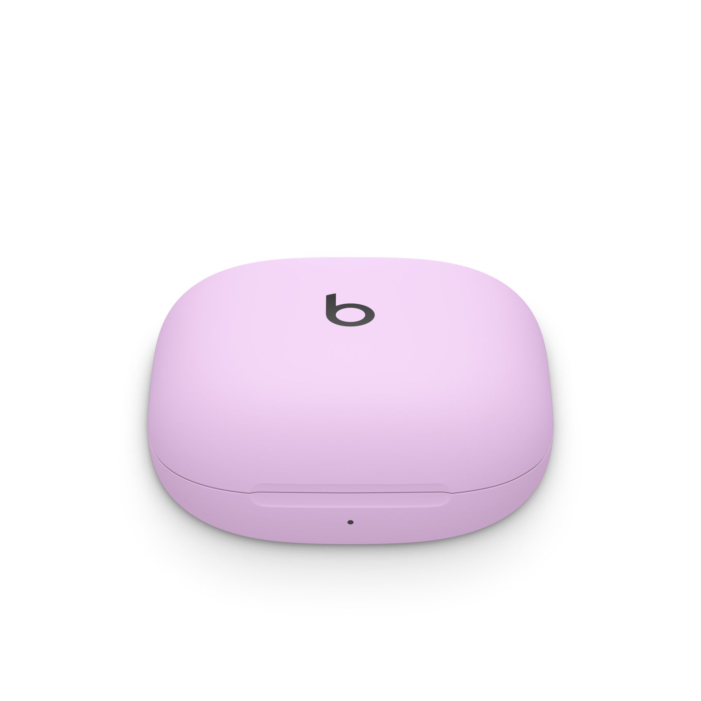 Apple Beats Fit Pro True Wireless Earbuds — Morado Gema
