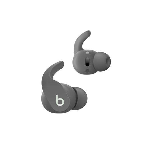 Apple Beats Fit Pro True Wireless Earbuds — Gris mentolado